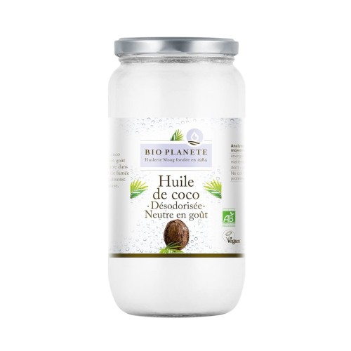 f54a891af09cf437cf15f2d49802f3b0