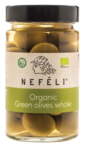 0c8f7bd7ae8ff9bcb73aa771c268a51a