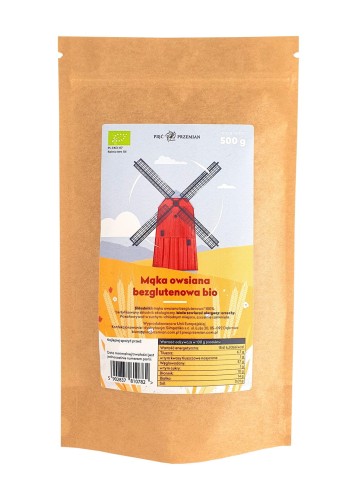 9f9ca29287e83bfd3d4f03b4c316c1a4