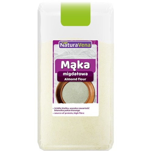 1edd253227a3092e624cfd90dd550c7f