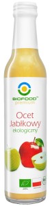 ca7b09ff281c7a897dd77e9cffc04dd8