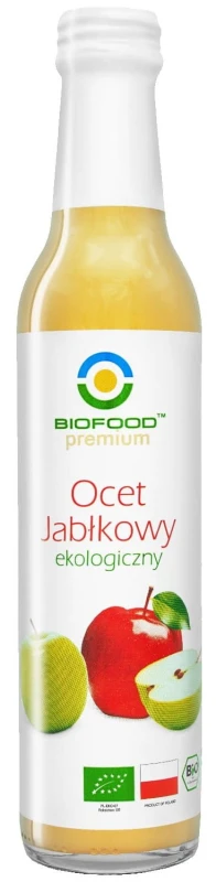 ca7b09ff281c7a897dd77e9cffc04dd8