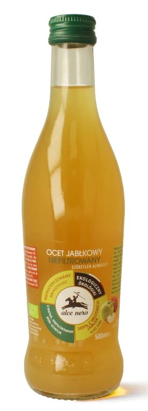 f04c66c020574514a2746e01df9d7a57