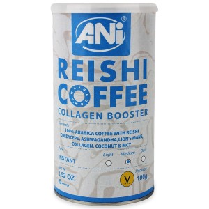 d937052b936d5a041165d5b2d7c415ae