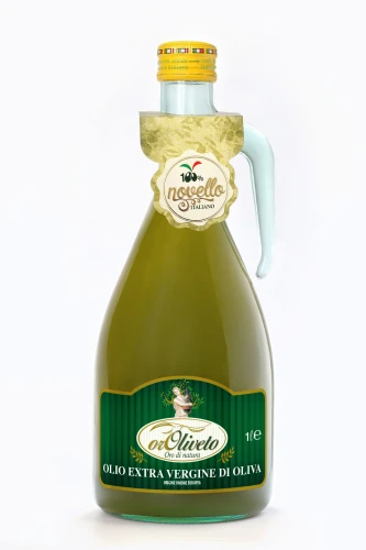 OROLIVETO ANFORA ROMANA 1 LT.jpg