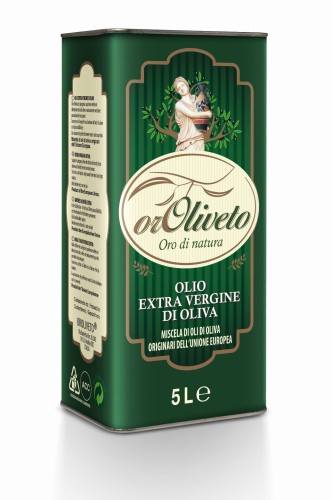 OROLIVETO EXTRA EU LATTA 5 LT.jpg