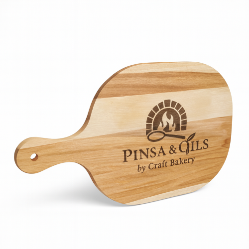 Deska do pizza Pinsa..png