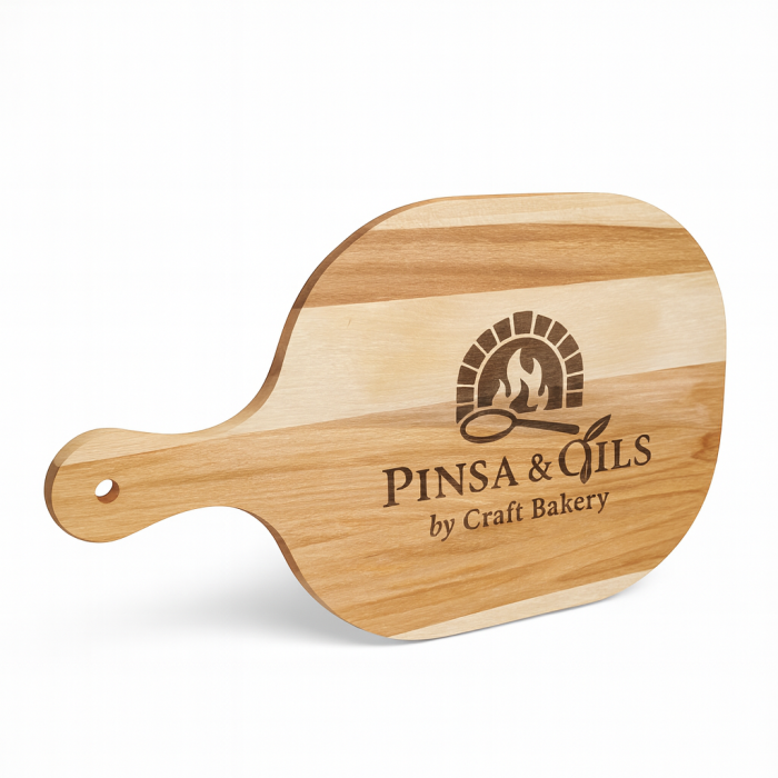 Deska do pizza Pinsa..png