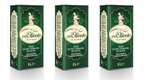 Zestaw 3 oliw orOliveto 5l.png