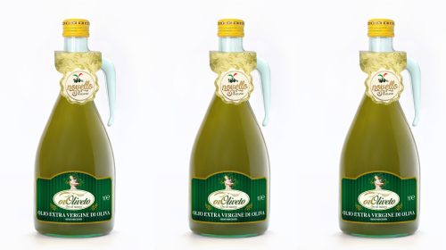 Zestaw 3 Oliw orOlivelo 1l.png