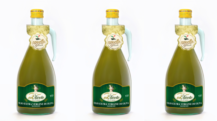 Zestaw 3 Oliw orOlivelo 1l.png