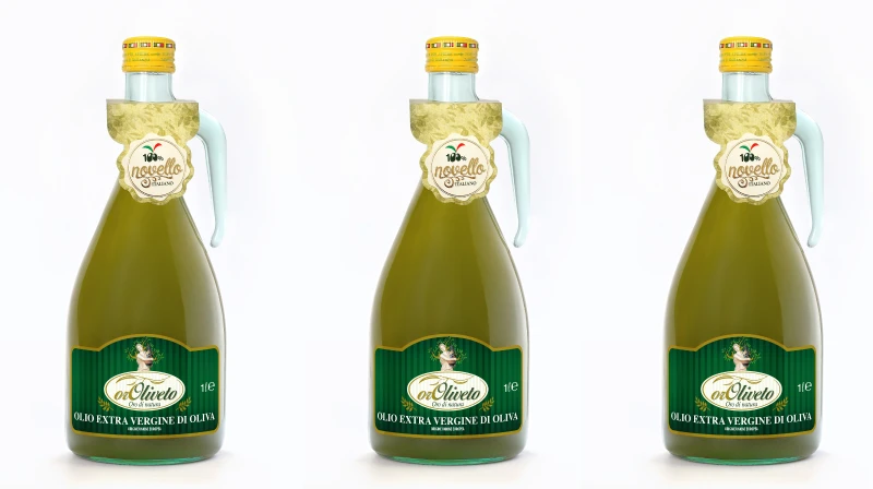 Zestaw 3 Oliw orOlivelo 1l.png