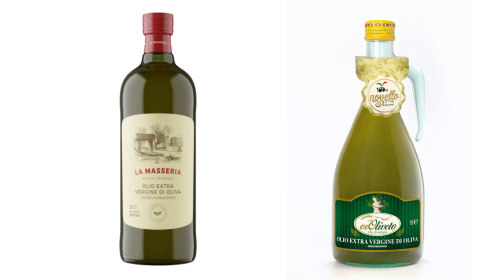 La Masseria 1l &amp; orOlivelo 1l.png