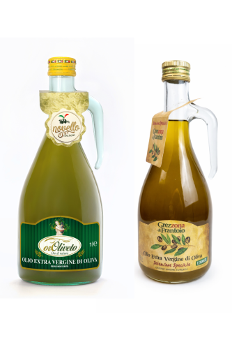 Grezzona vs Anfora Romana.png