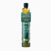 Levante Fenolio Fenolio - Organic Extra Virgin Olive Oil DOP Terra di Bari Castel del Monte.jpg