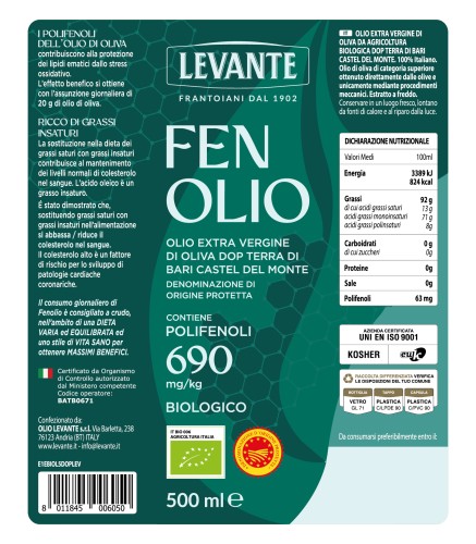 Levante FenOlio.jpg