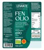 Levante FenOlio.jpg