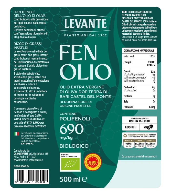 Levante FenOlio.jpg