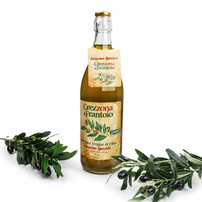 Oliva-extra-vergine-grezzona.png