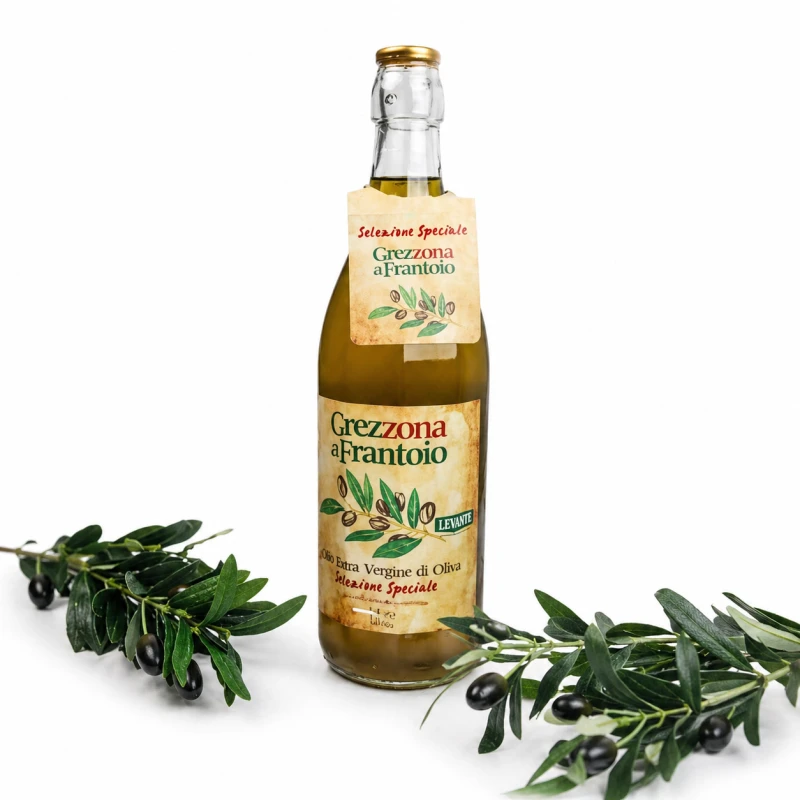 Oliva-extra-vergine-grezzona.png