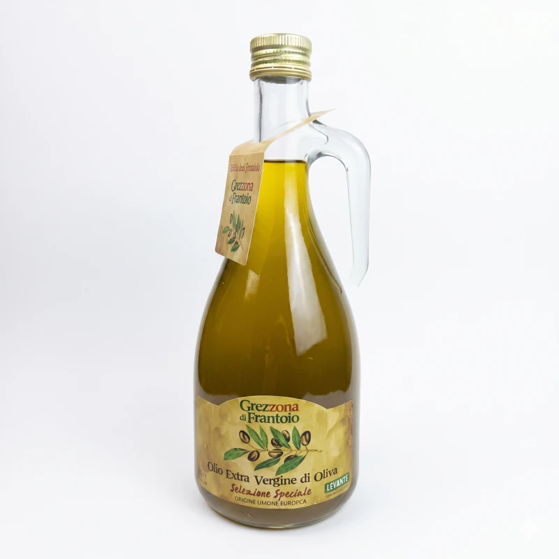 levante-oliwa-extra-vergine.png