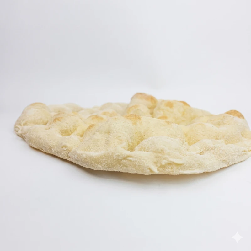 wloski-spod-do-pizzy-pinsa.png