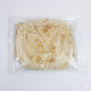 wloski-spod-do-pizzy.png