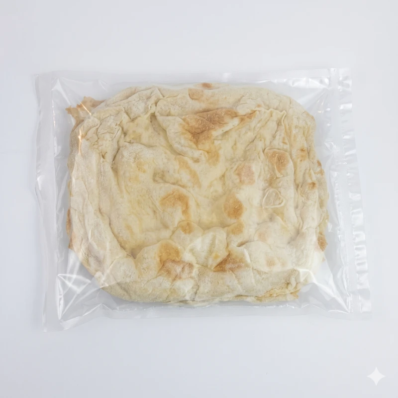 wloski-spod-do-pizzy.png