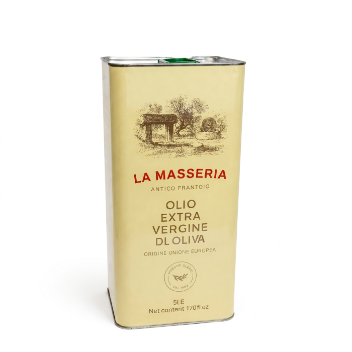 La-Maserria-OLIWA-EXTRA-VERGINE.png
