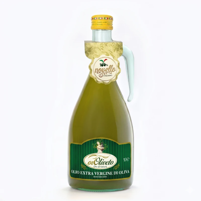 oroliveto-anfora-romana.png