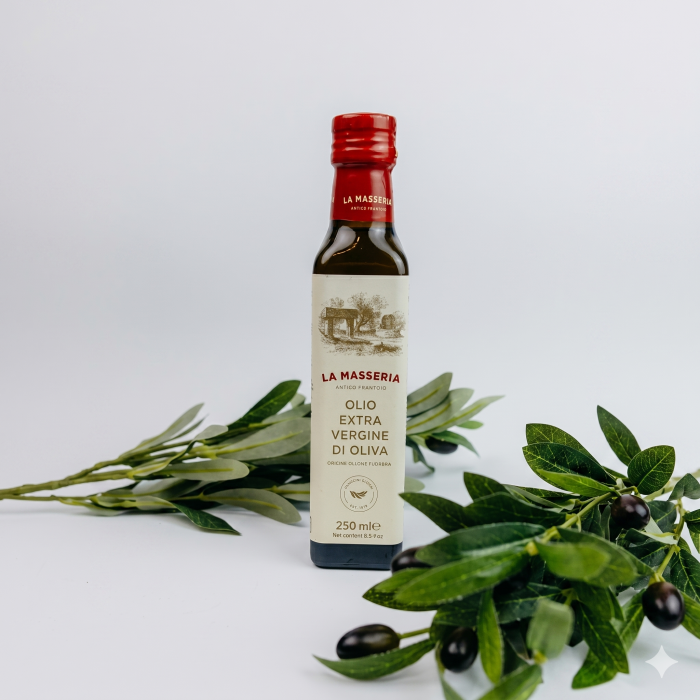La-Masseria-OLIWA-EXTRA-VERGINE.png