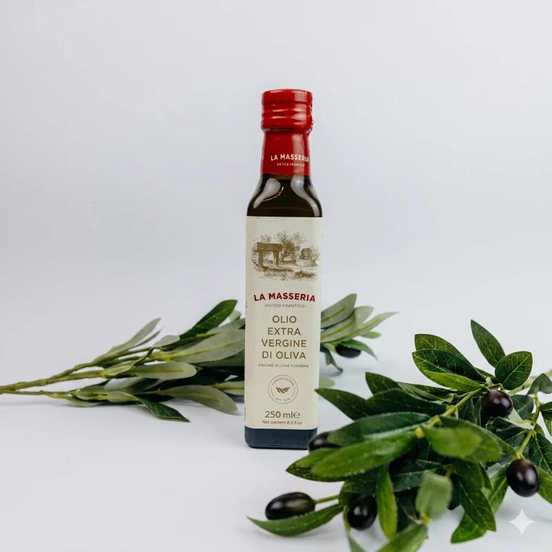 La-Masseria-OLIWA-EXTRA-VERGINE.png