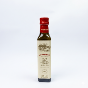 La-Masseria-OLIWA-EXTRA-VERGINE-250ML.png