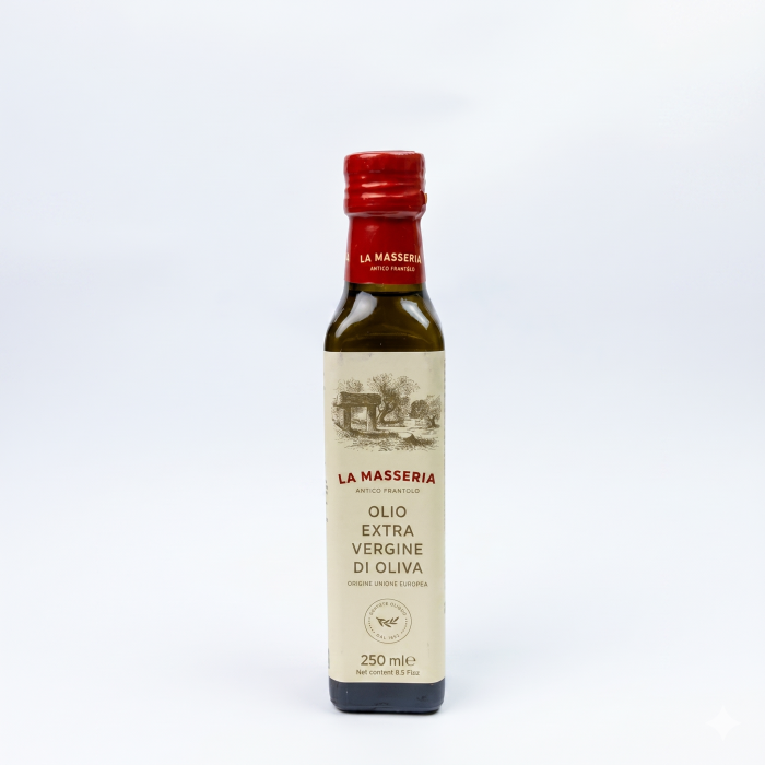 La-Masseria-OLIWA-EXTRA-VERGINE-250ML.png