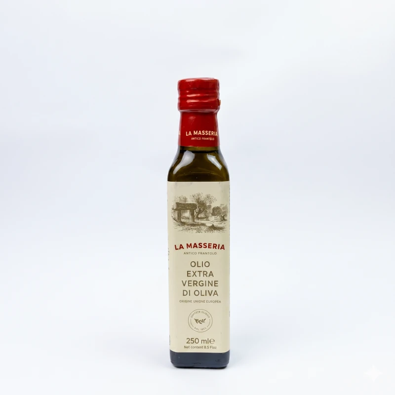 La-Masseria-OLIWA-EXTRA-VERGINE-250ML.png