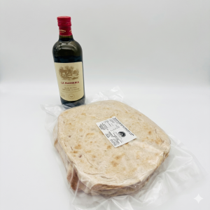 Spody-Pinsa-z-maki-plaskurki-260g-x-2.png