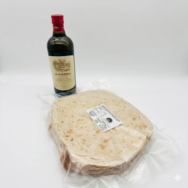 Spody-Pinsa-z-maki-plaskurki-260g-x-2.png