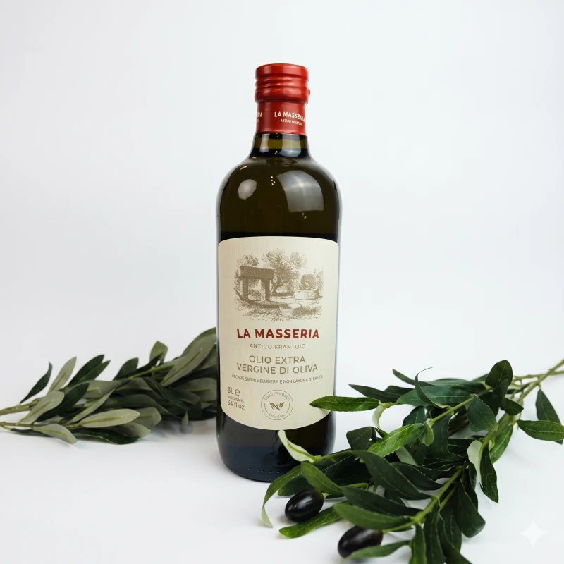 La-Masseria-OLIWA-EXTRA-VERGINE-1L.png