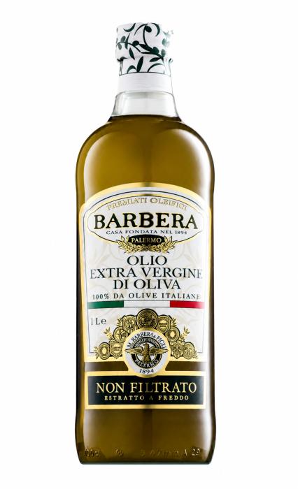 Olio Extra Vergine di Oliva Non Filtrato 1L.png