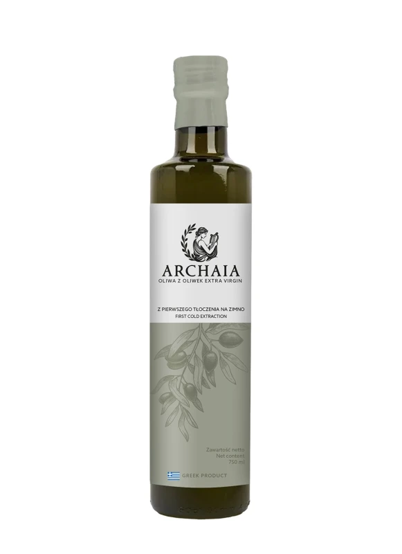 archaia-grecka-oliwa-extra-virgin.jpeg