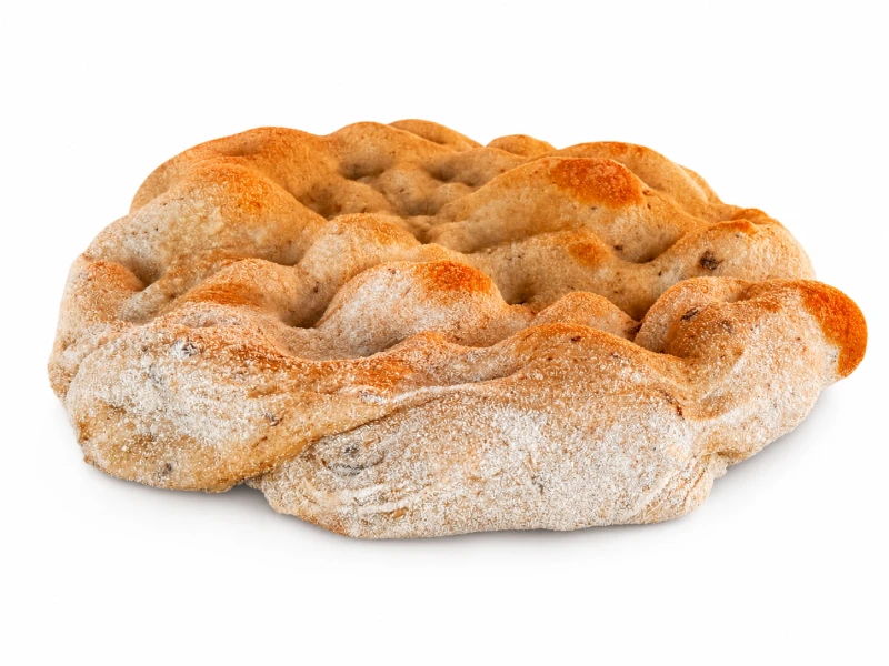 Pizza Pinsa Białą z oliwkami Kalamon.png