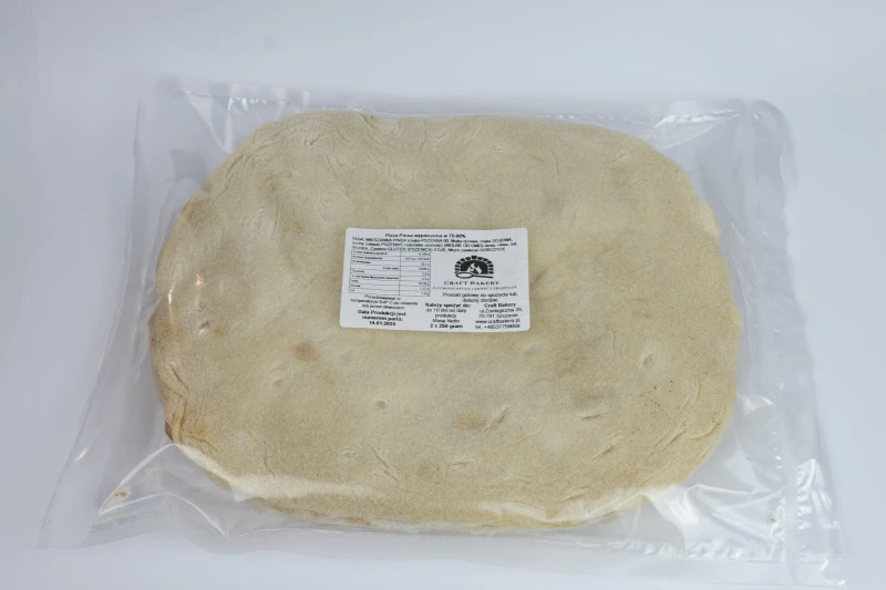pizza-pinsa-craft-bakery..jpg