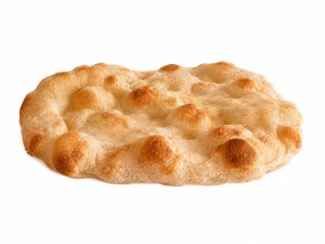 Pinsa orkiszowa 100% 2 × 260 g