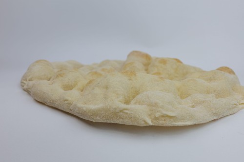 Włoski spód do pizzy Pinsa –  250g.jpg