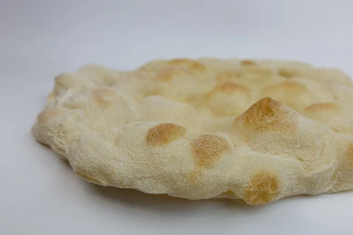 Włoski spód do pizzy Pinsa – 250g .jpg