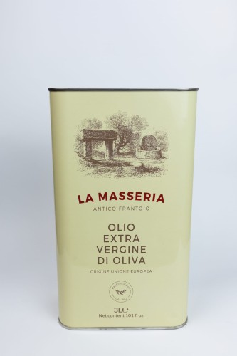 La Masseria Oliwa Extra Vergine 3l.jpg