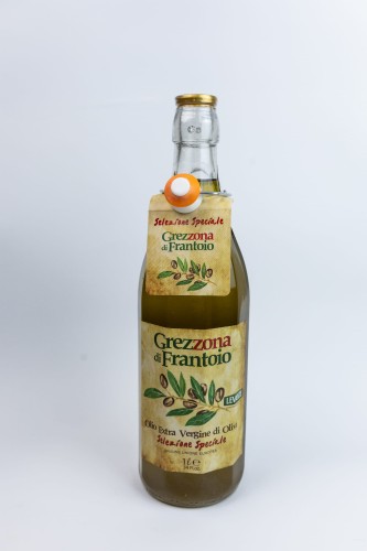 Levante OLIWA EXTRA VERGINE GREZZONA DI FRANTOIO 1L .jpg