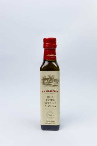 La Masseria Oliwa Extra Vergine 0,250ml.jpg