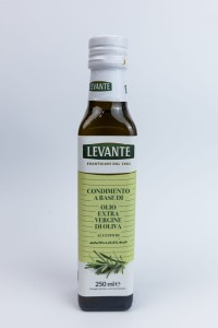 Levante OLIWA EXTRA VERGINE ROZMARYN 250 ML.jpg
