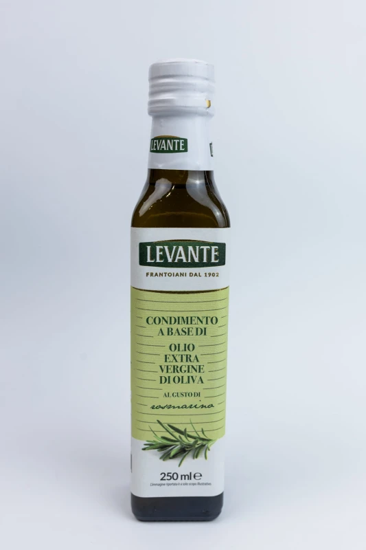 Levante OLIWA EXTRA VERGINE ROZMARYN 250 ML.jpg